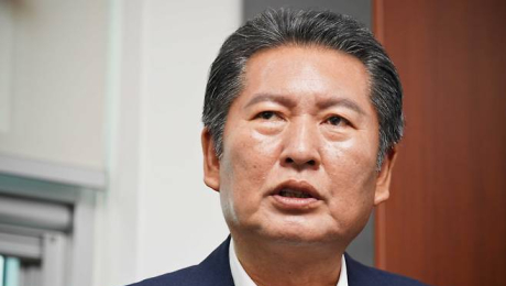 與, 2월 임시국회서 ‘대미투자특별법·민생법안’ 통과 예고