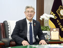 조규식 대전 서구의장, “6월 지방선거 출마하지 않겠다”
