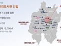 대전시, 제4시립도서관이 ‘중앙도서관’