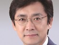 정일균 대구시의원, 교제폭력 피해자 보호 제도화 나서