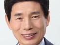 이태훈 달서구청장, “대구시장 출마 접겠다”