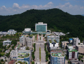 원주시, ‘나이별 촘촘한 일자리 제공’