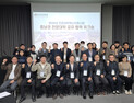 충남도립대, 충남권 전문대학과 공동발전 논의