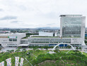 광주시의회, 새해 첫 의정활동 시작