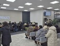 광주 남구, 얼어붙은 지갑 열었다…동행카드 ‘매진’ 행렬