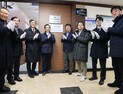 은퇴 교수-후배 교수 ‘한 팀’… KAIST, ‘초세대 협업연구실’ 2곳 추가