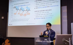 ‘재무 리스크’ 해소 시험대 오른 루닛…악순환 끊어낼 수 있을까