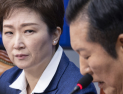 ‘1인1표제에 합당 논의까지’…본격화 될수록 커지는 당내 파열음
