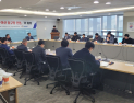 충남도, 천안아산 ‘K팝 돔구장’ 본격 드라이브
