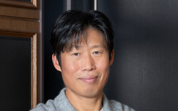 계산 없이 울고 웃은 유해진, 마음으로 만든 ‘왕과 사는 남자’ [쿠키인터뷰]