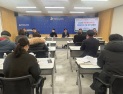 경남교육청, 미래형 인재 양성·학생 맞춤 지원 본격화