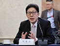 행정통합 추진 시·도지사 