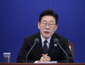 케데헌 ‘골든’ K팝 최초 그래미 수상…李대통령 “새 역사에 뜨거운 축하”
