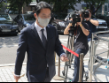 ‘상장 뒷돈’ 이상준 전 빗썸 대표, 항소심서 징역형 집행유예로 감형