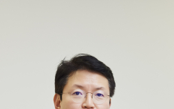 김학균 VC협회장 “벤처 생태계, 마지막 골든타임…회수시장 병목 뚫어야”