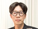 영진전문대 전문기술석사과정, 첫 교수 임용 성과 거둬