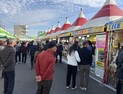 포항 과메기, 원물 안정·미디어 효과 타고 ‘제2의 전성기’