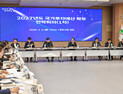 영주시, 2027년 국가예산 확보 총력… 1398억원 규모 75개 사업 선정