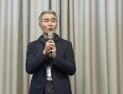넥써쓰, 크로쓰 페이에 USDT 적용…“스테이블코인 확대할 것”