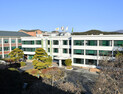 담양군, 지역 상품권 구매 한도 두 배로