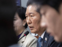 ‘1인1표제’ 오늘 분수령…합당 내홍 속 정청래 리더십 시험대