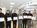홈플러스 납품업체 “긴급운영자금대출, 더 지체 안 돼” 탄원서 제출