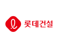 롯데건설, 신종자본증권 7000억원 발행…재무구조 개선