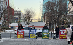 거래소, 6월 프리·애프터마켓 도입…2027년 24시간 거래 목표
