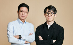 김정욱 넥슨 대표 연임 시계 가동…‘메이플 키우기’ 논란이 변수 될까