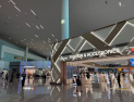 인천공항 면세점 진출한 롯데·현대免, “임대료 낮췄지만 수익성은 과제”