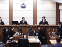 김건희 1심 여론조사 무죄 선고…尹 재판에 미칠 영향은