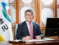 김학동 예천군수, 3선 출마 공식화…“변화와 도전 완성하겠다”