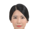 불과 기름이 만나는 곳, 음식점 주방의 안전을 다시 생각한다 [기고]