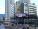 광주 남구, ‘임신부 백일해’ 무료 예방접종