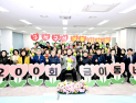 파주시 ‘찾아가는 이동시장실’ 200회 돌파…시민 소통 행정 모델 자리매김