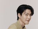 배우 김우빈, 폴스타코리아 앰배서더 선정