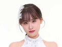 김다현, 출연료·행사비 못 받았다…전 소속사 상대로 소 제기