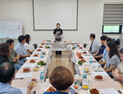 봉화 로컬 먹거리, 밀키트로 재탄생…도시재생사업 결실