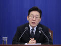 “또 연장 기대 말라” 李대통령 경고…양도세 유예 종료 쐐기