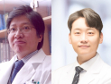 AI로 뇌전증 발작 경과 분석…환자별 5가지 장기 유형 확인