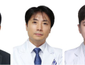 봉합 대신 혈관 자동 폐쇄…지혈 새 장치 개발
