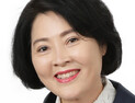 윤명희 의원, 전남 관광정책 정부기조 맞추라