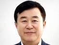 이승우 