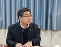 전남 교통사고 건수 감소 사망자 증가