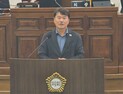 최훈종 하남시의원, '위례신사선 예비타당성조사 통과 및 하남 연장' 촉구