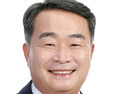 여수 반월지구, ‘100만 평 신도시’ 전남도가 설계해야