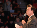김태흠 지사 “정부 재정·권한 지방 이양 강력 요구할 것”