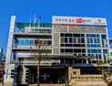 광주선관위 “설 선물 받으면 50배 과태료”