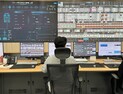 수자원공사 'AI정수장' 국제표준 기대… ISO 위원회안 만장일치 승인