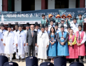 경북도, ‘퇴계 이황 선생 마지막 귀향길 재현행사’ 참가자 모집